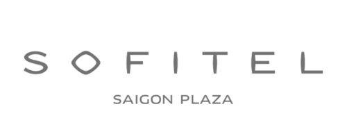 Trang-chu.-Khach-hanDDg-bao-chi